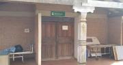 Uno de los acribillados en San Ignacio de Velasco es hijo de una exconcejal de este municipio