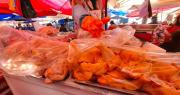 ¿A cuánto se registra el precio del kilo de pollo en Cochabamba? Esto reportan los comerciantes