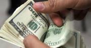 En ampliado nacional, gremiales exigen al Gobierno aplicar medidas para controlar la fluctuación del dólar