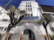 En medio del anuncio de paro médico, el Ministerio de Salud anuncia que pagará los sueldos este lunes