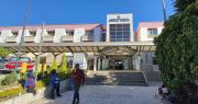 Médicos en Cochabamba esperan carta de la ministra que comprometa pago de sueldos para suspender el paro