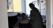 Fesirmes La Paz anuncia que no acatarán el paro de salud tras confirmarse el pago de sus sueldos