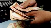 Salud confirma pago de salarios al personal de ocho SEDES tras subsanar observaciones en planillas