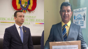 ¿Por qué el presidente del TSJ dio un plazo de 72 horas al vocal de Beni que ordenó suspender las judiciales de 2024?