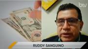 Analista económico destaca medidas del Gobierno para reestructurar la economía y recuperar la confianza de los inversionistas