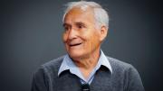 Fallece Edgar Cueto García, considerado uno de los más grandes ciclistas de la historia de Bolivia