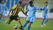 The Strongest y Bolívar protagonizan una nueva edición del clásico paceño