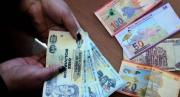 Escalada del dólar pone en jaque el poder adquisitivo del boliviano