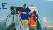 Deportación: Chile expulsó a 12 bolivianos
