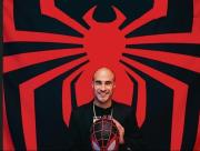 Modo Comic Con