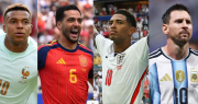 El Mundial entra en su recta final con dos partidazos en semifinales