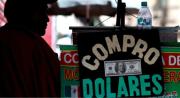 13 de julio ¿Cómo está el dólar oficial en Bolivia?: esta es la cotización de hoy