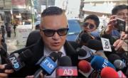 Abogado de Zúñiga: “Arce ha organizado todo, el golpe era a las Fuerzas Armadas”