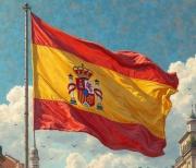 Los migrantes en España podrán cambiar de sexo y de nombre en sus documentos
