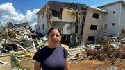 Eran de cartón: el colapso de más de 100 viviendas sociales turcas en el terremoto de Venezuela que pone bajo escrutinio el programa estrella de Chávez