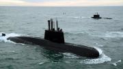 Argentina: justicia condena a oficial de la Marina por naufragio del submarino ARA San Juan