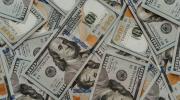 A dos semanas de su vigencia, el dólar se cotiza en Bs 10,40