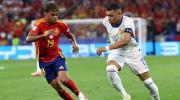 Francia vs. España: rivales íntimos en la primera semifinal del Mundial 2026