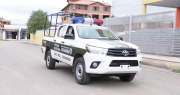 Identifican a víctima de feminicidio en Cochabamba, su pareja fue enviada a la cárcel
