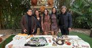 San Ignacio de Velasco se alista para vivir la Fexposiv 2026, que llega con tradición y sorpresas