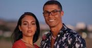 Tras el Mundial, Cristiano Ronaldo reaparece en redes y se muestra en un día de ‘relax’ junto a Georgina