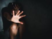 La Comisión de Justicia anuncia leyes para endurecer condenas a agresores sexuales, tras libro sobre jesuitas