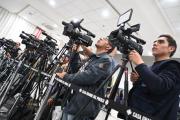 Poder, redes sociales, periodismo….
