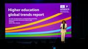 Las universidades deben liderar la transformación educativa, plantea la UNESCO