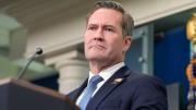 El embajador de EEUU ante la ONU reitera que Cuba es