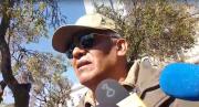Diprove reporta 80 denuncias internacionales de vehículos robados y coordina su devolución