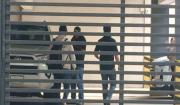 Caso armas: Autoridades allanan condominios en Equipetrol y el Urubó