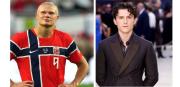 ¿Por qué Erling Haaland ignoró a Tom Holland?