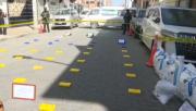 Operativos antidroga dejan siete aprehendidos y una afectación de $us 328.000 en El Alto