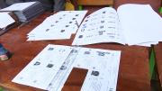 La necesidad de la modificación de tres leyes clave del sistema electoral de Bolivia, ¿cuáles son los planteamientos?