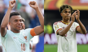 Mbappé y Yamal protagonizarán un cara a cara que promete goles en ‘semis’ del Mundial