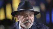 Lula le sugiere a Ancelotti convocar un “robot agresivo” para el próximo Mundial