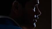 Cómo Marco Rubio gobierna desde la distancia Venezuela