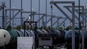 El brent se dispara hasta los 79 dólares por las nuevas tensiones en Irán