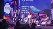 VCILAT 2026 conectará startups, inversionistas y líderes del ecosistema regional