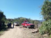 Fiscalía de Chuquisaca investiga asesinato de un hombre en una comunidad de Villa Serrano; sus cuatro compañeros de trabajo fueron imputados