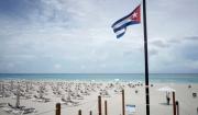 EE.UU. sanciona al Ministerio de Turismo de Cuba y presiona más a la dictadura