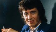 Bill Wyman, el Rolling Stone que dejó de contar sus conquistas al llegar a 1.800: “No podía dormir solo”