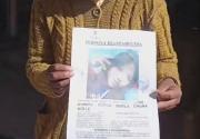 Madre busca a su hija de 18 años desaparecida desde abril tras salir rumbo a la universidad en El Alto