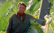 FALLECE A LOS 78 AÑOS EL ACTOR SAM NEILL: Protagonista de Jurassic Park y la serie Peaky Blinders