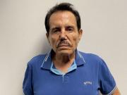EEUU pide confiscar $us 15.000 MM a ‘El Mayo’ Zambada