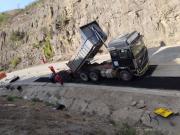 Tarija: Transporte exige obras camineras y cuestiona que hasta ahora sean solo “anuncios”