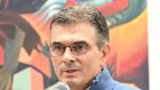 Paz pone en vigencia una nueva política exterior