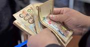 Fundación Jubileo: Cerca de 6 millones de bolivianos ya vivían en condiciones de pobreza antes de los bloqueos