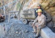 En la Cumbre Minera participarán más de 800 personas y se empezará a trabajar en el nuevo Código Minero