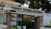 Vocal del TSE identifica al menos cinco ejes para la reforma de las leyes electorales